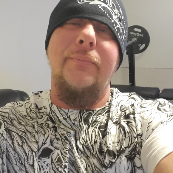 Meet your Posher, Posh - Picture 1 of 1